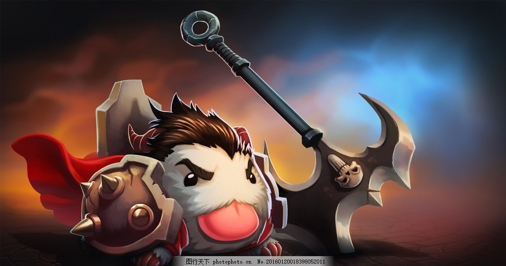 拉动全球受 拉动全球受