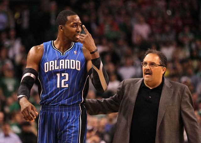 狠的拜仁慕 狠的拜仁慕