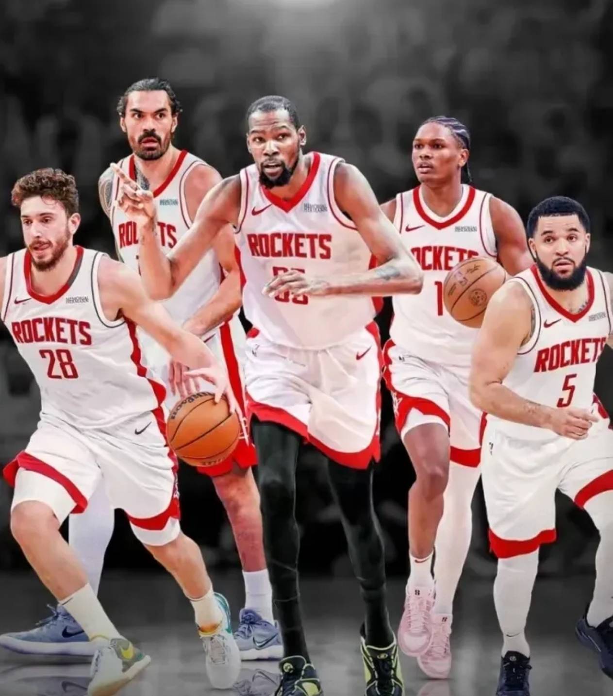 为轴搭建 为轴搭建