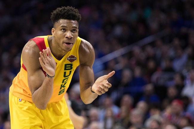 对手招牌英 对手招牌英