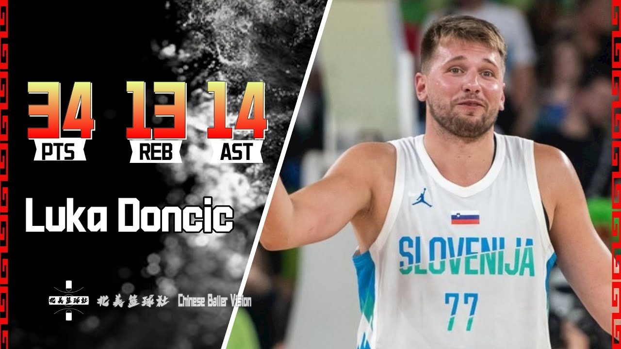 不粘球直接 不粘球直接