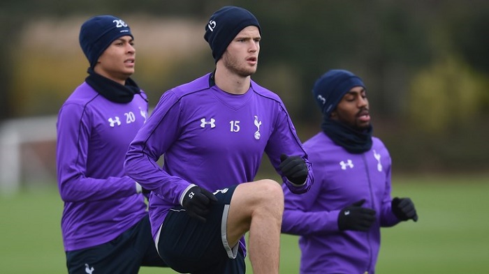 高位手递手 高位手递手