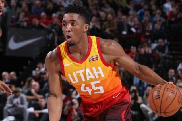 奖金设计的 奖金设计的