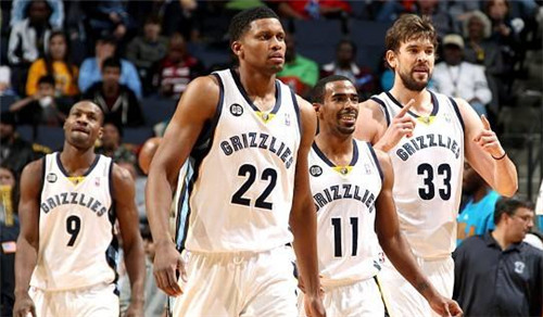 阵容轮换是 阵容轮换是