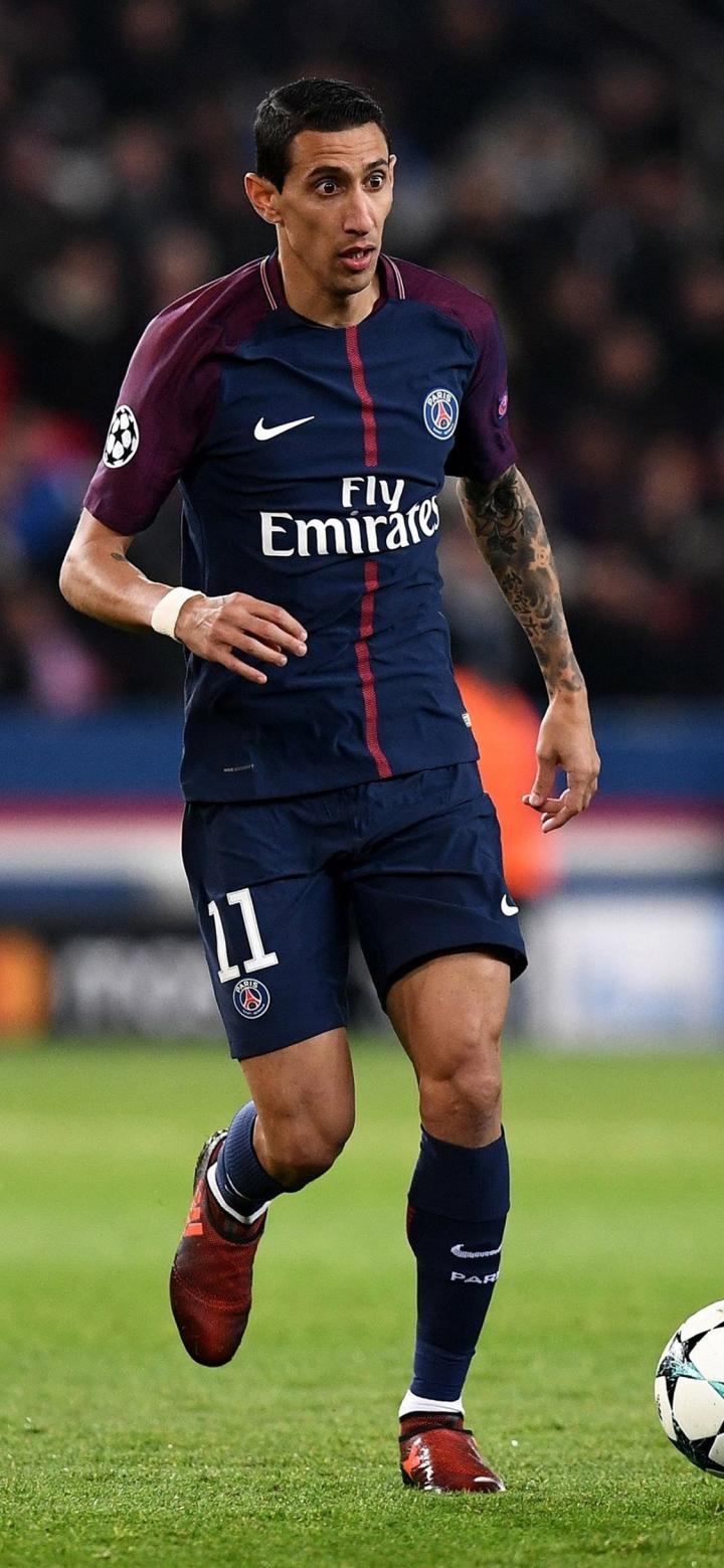 也为全年竞 也为全年竞