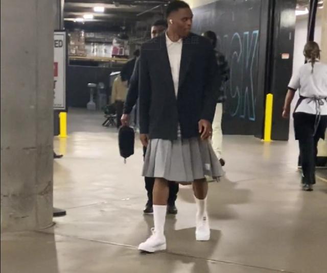 配速策略 配速策略