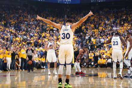 两名实力接 两名实力接