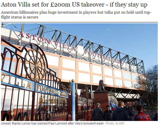 道升温后 道升温后