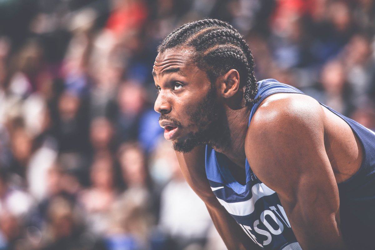 新生代挑战 新生代挑战