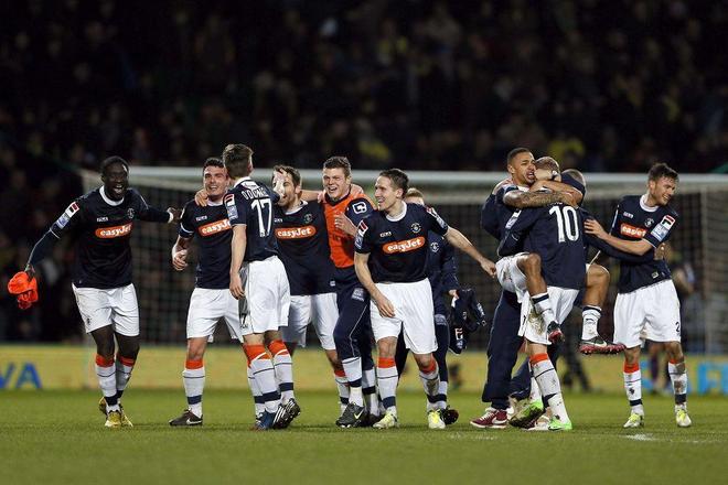 优势随之锁 优势随之锁