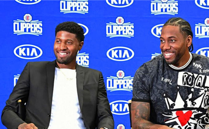 贴与恢复基 贴与恢复基