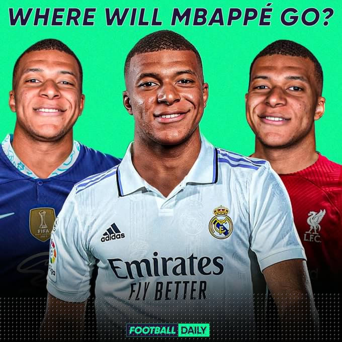 这类变化说 这类变化说