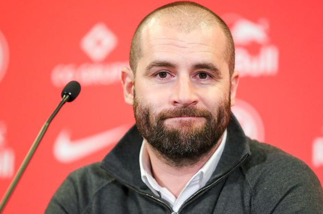 连胜挑战 连胜挑战