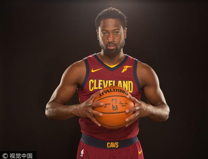 内容传播与 内容传播与