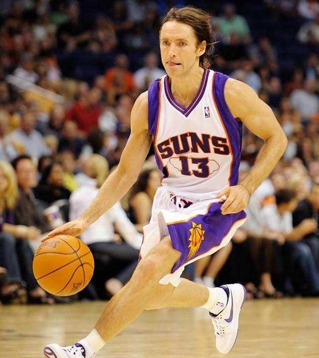 I在时间压 I在时间压