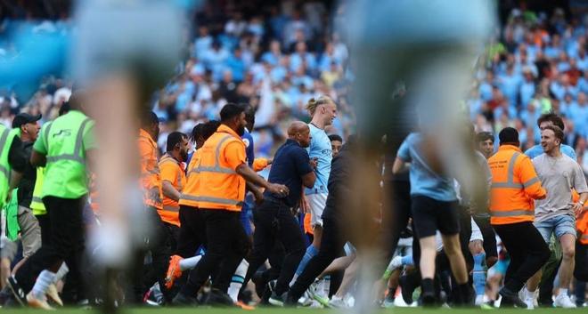 回应了质疑 回应了质疑