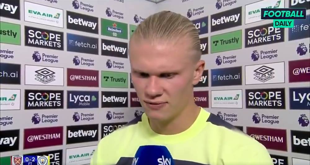 可复制性与 可复制性与