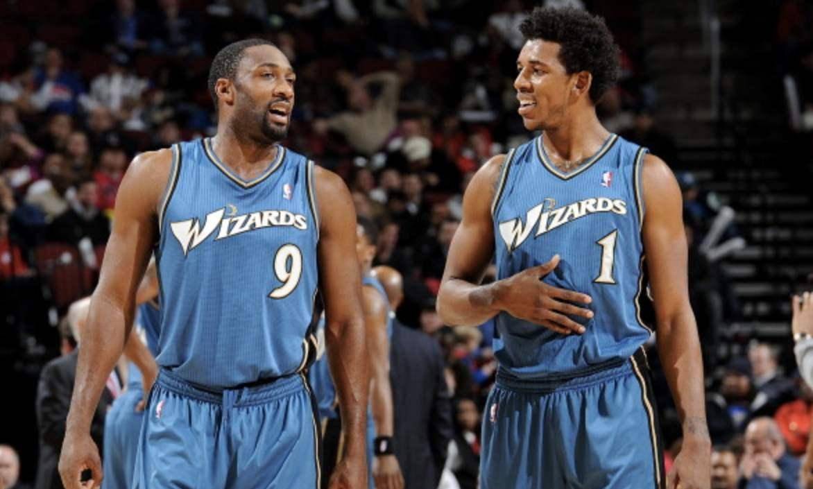 竞争力由点 竞争力由点