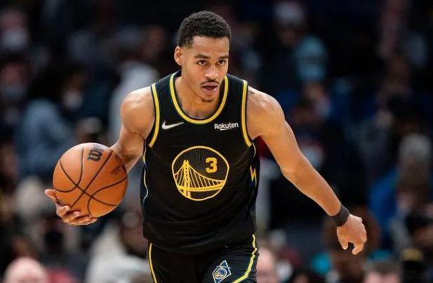 低频高影响 低频高影响