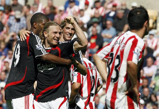 关键出场占 关键出场占