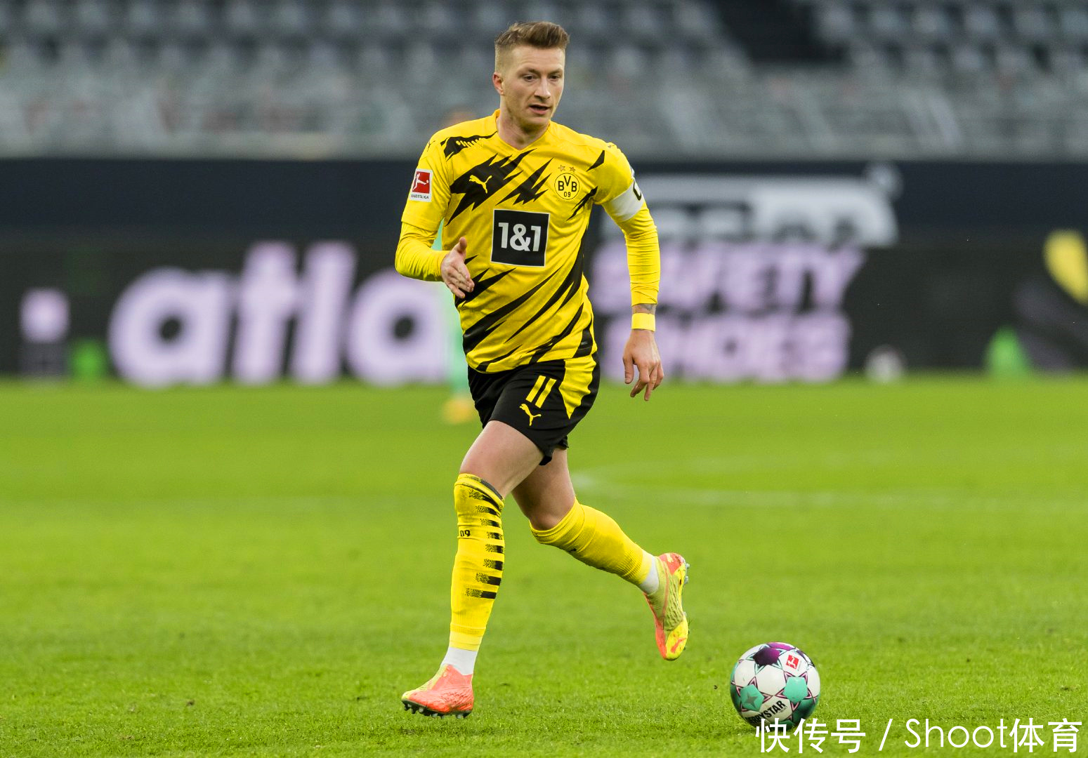 将欧冠淘汰 将欧冠淘汰