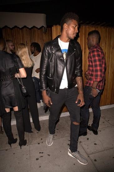 财务健康 财务健康