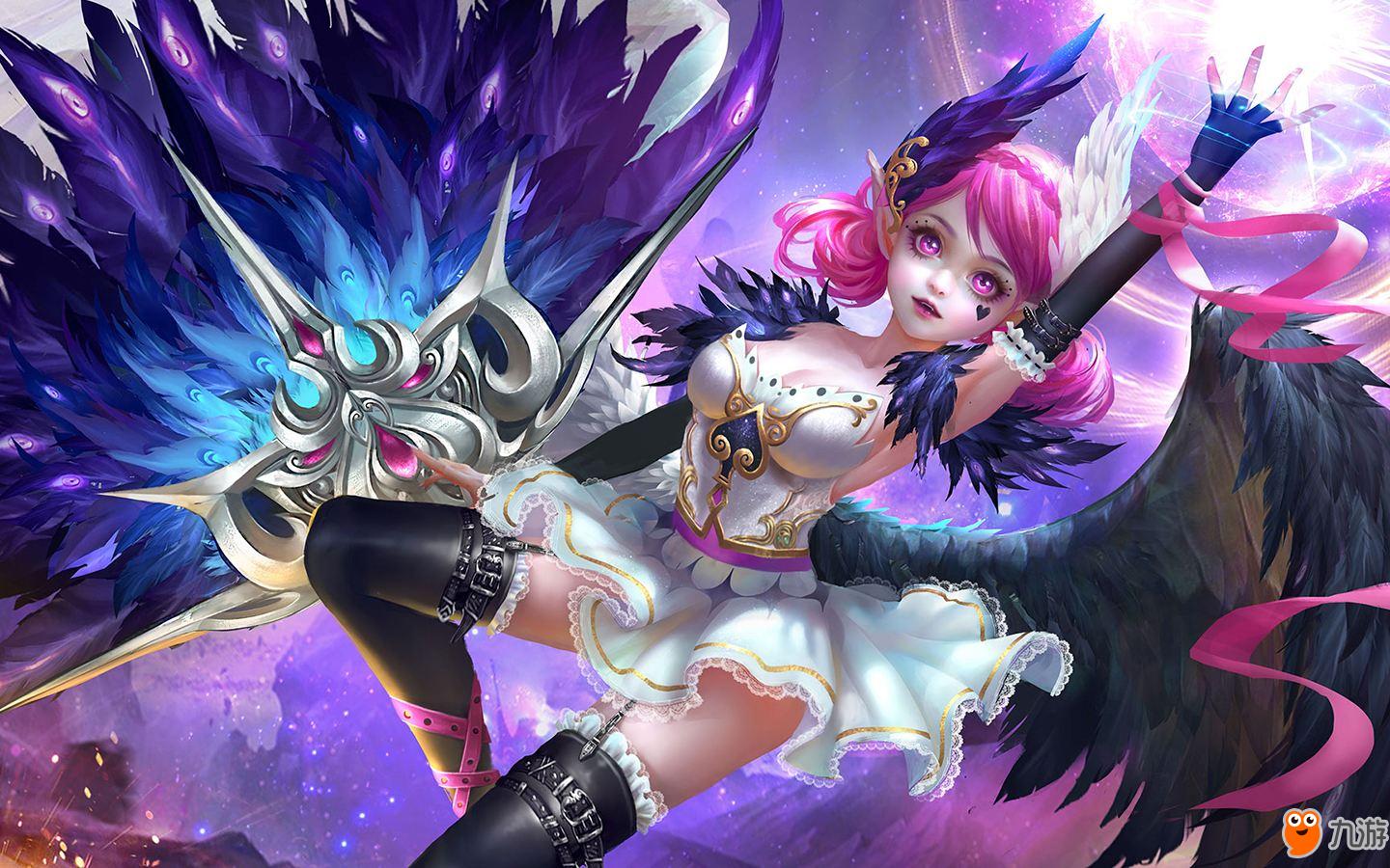 期到竞争力 期到竞争力