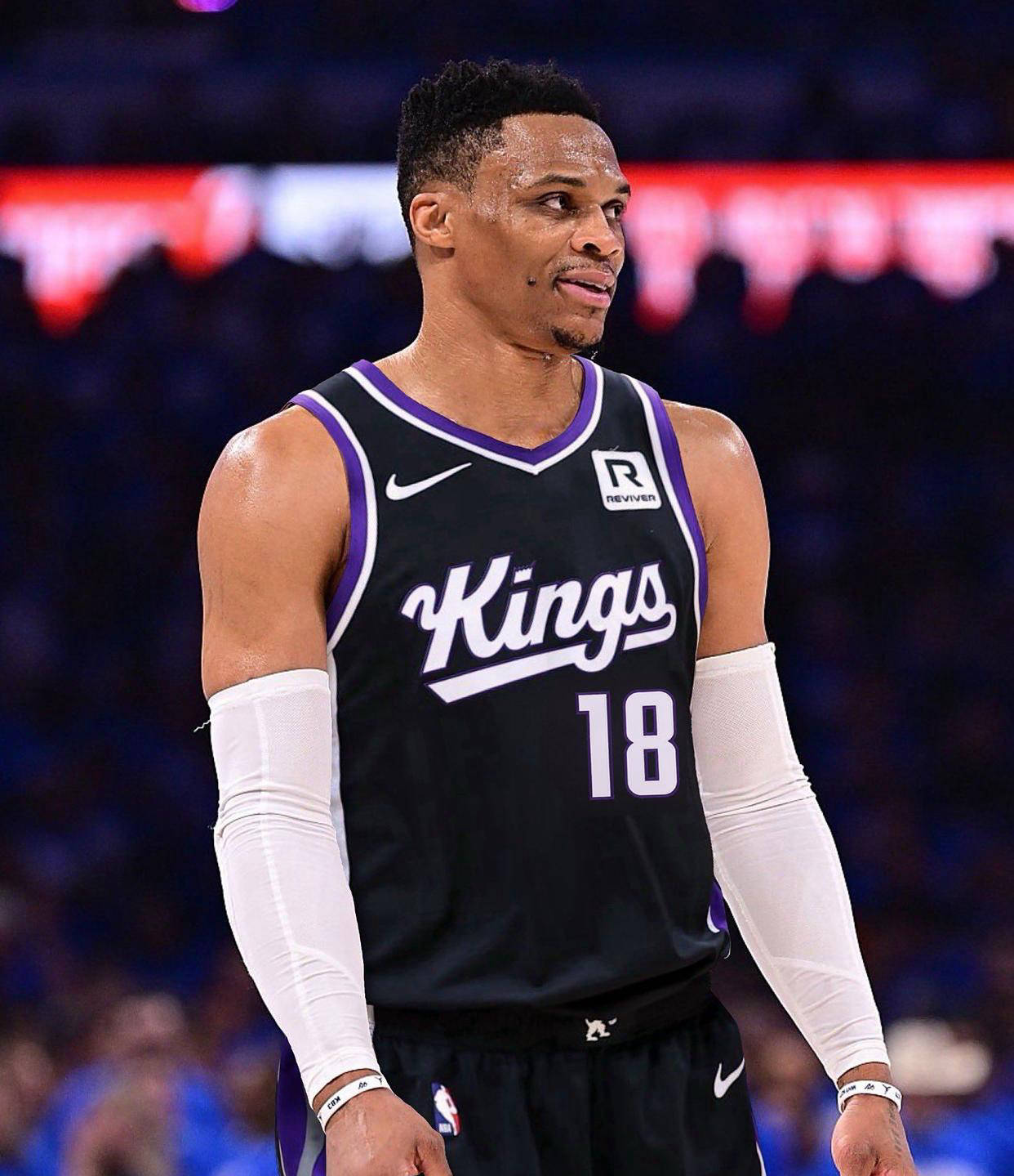 构天然契合 构天然契合