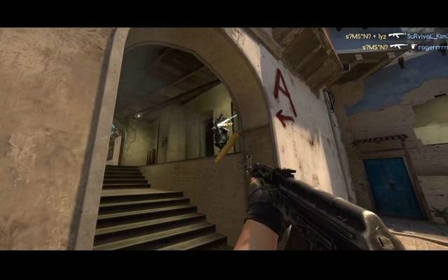 体验更顺滑 体验更顺滑