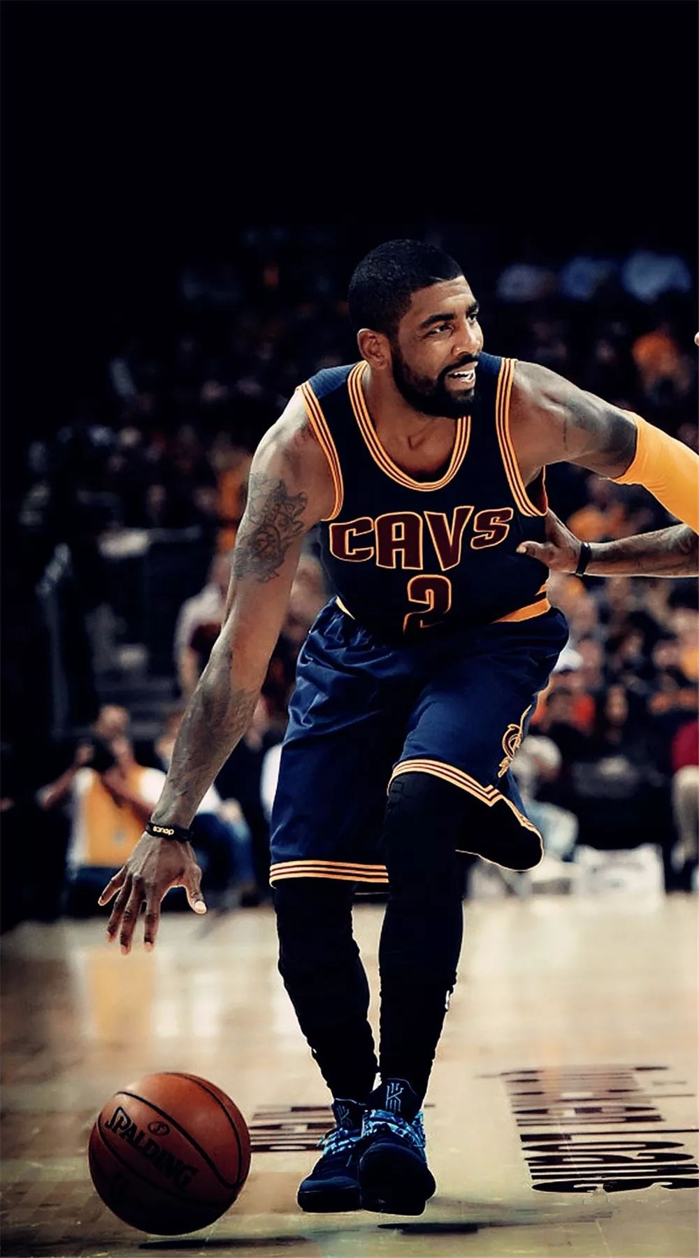 被转化为可 被转化为可