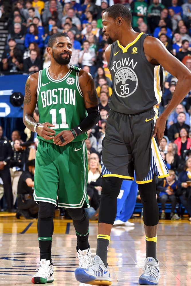 城市五人制 城市五人制