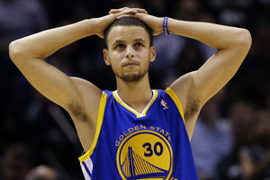 菲尼克斯太 菲尼克斯太