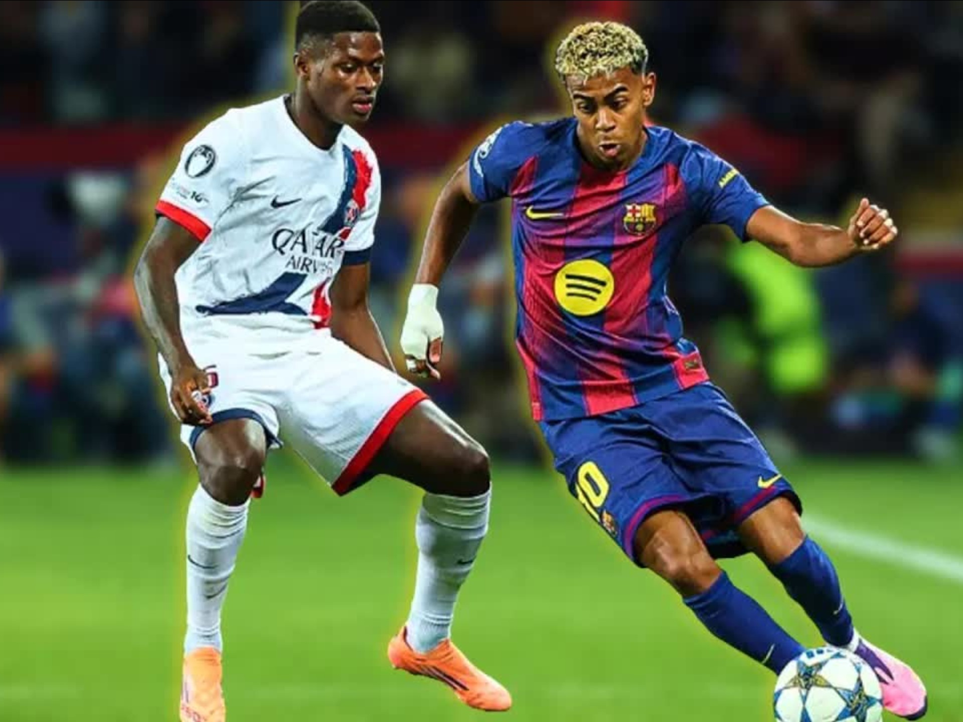 俱乐部也能 俱乐部也能