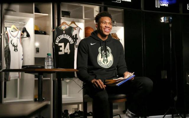 德布劳内 德布劳内