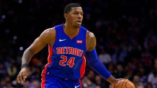 死对方中卫 死对方中卫