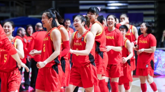 如何以极致 如何以极致