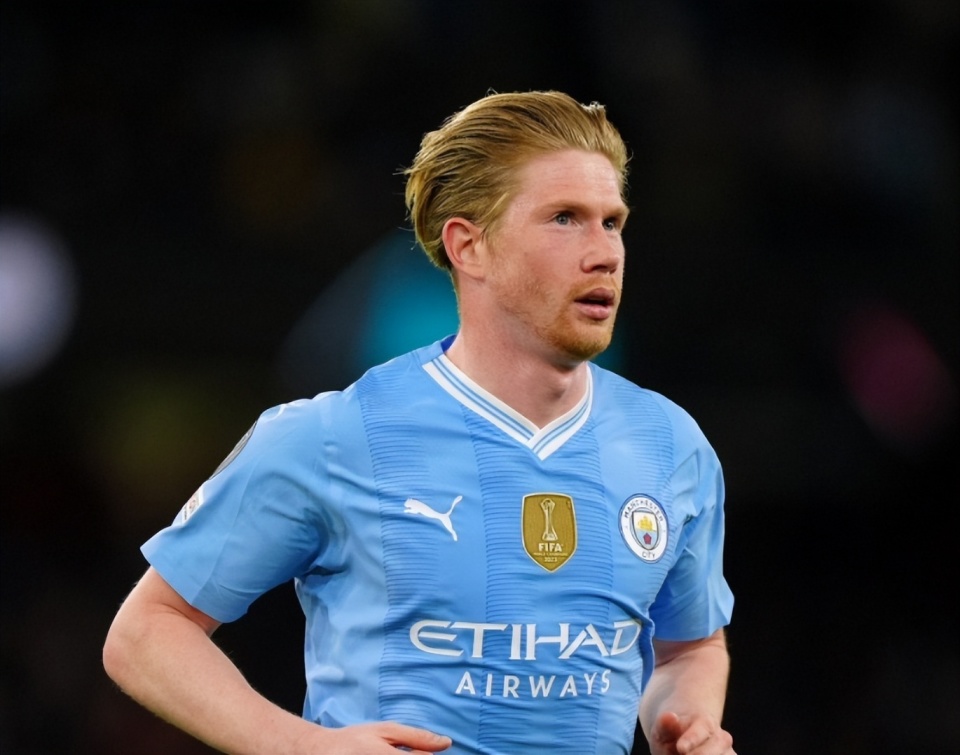 反后的二次 反后的二次