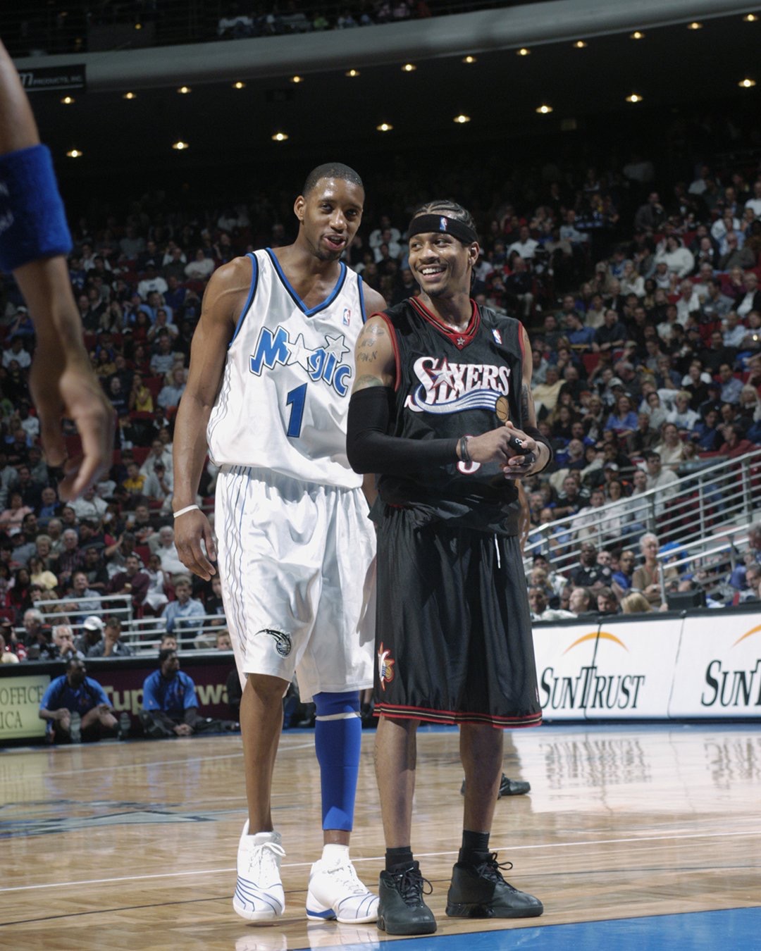 完美体现 完美体现