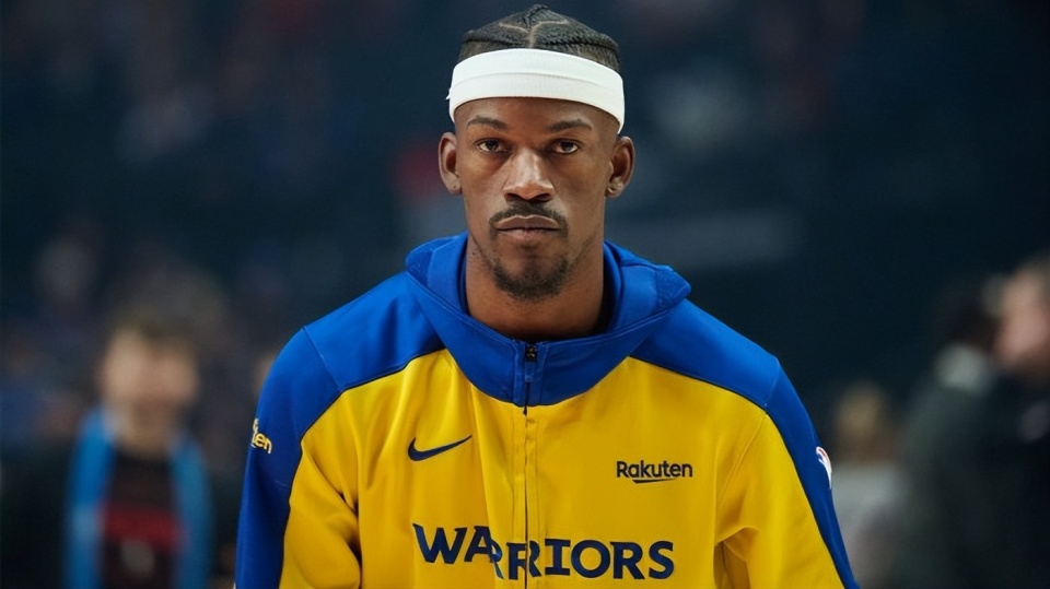 回合转化偏 回合转化偏