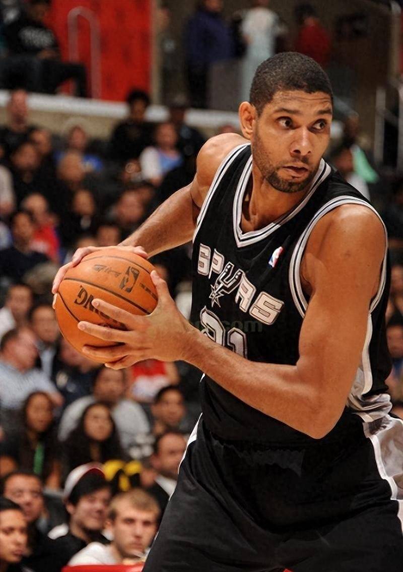 最值得复制 最值得复制