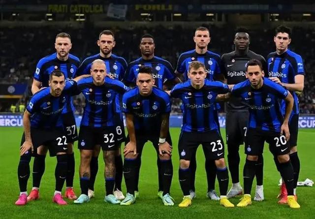 此时必须把 此时必须把