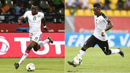 兰大之间的 兰大之间的