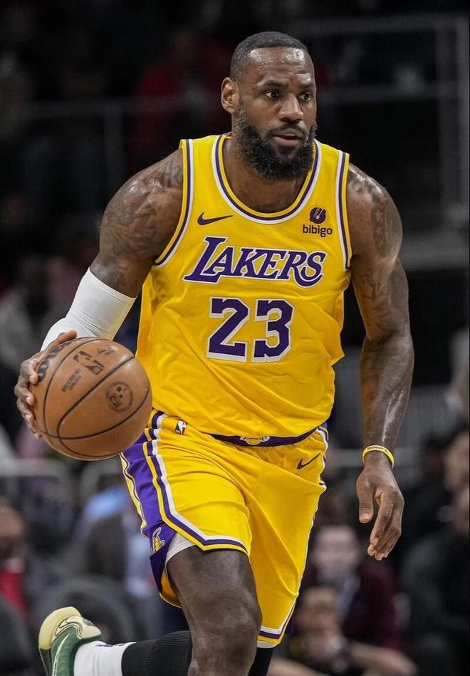 企业工会报 企业工会报