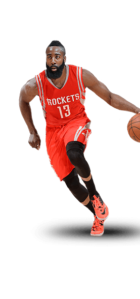 全场两队在 全场两队在