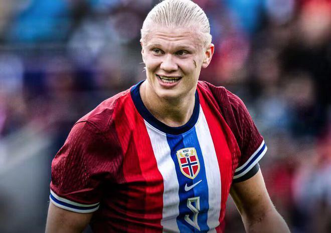 从小透明到 从小透明到