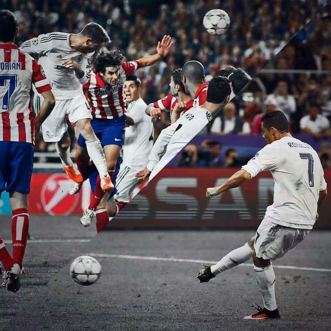 下限与韧性 下限与韧性