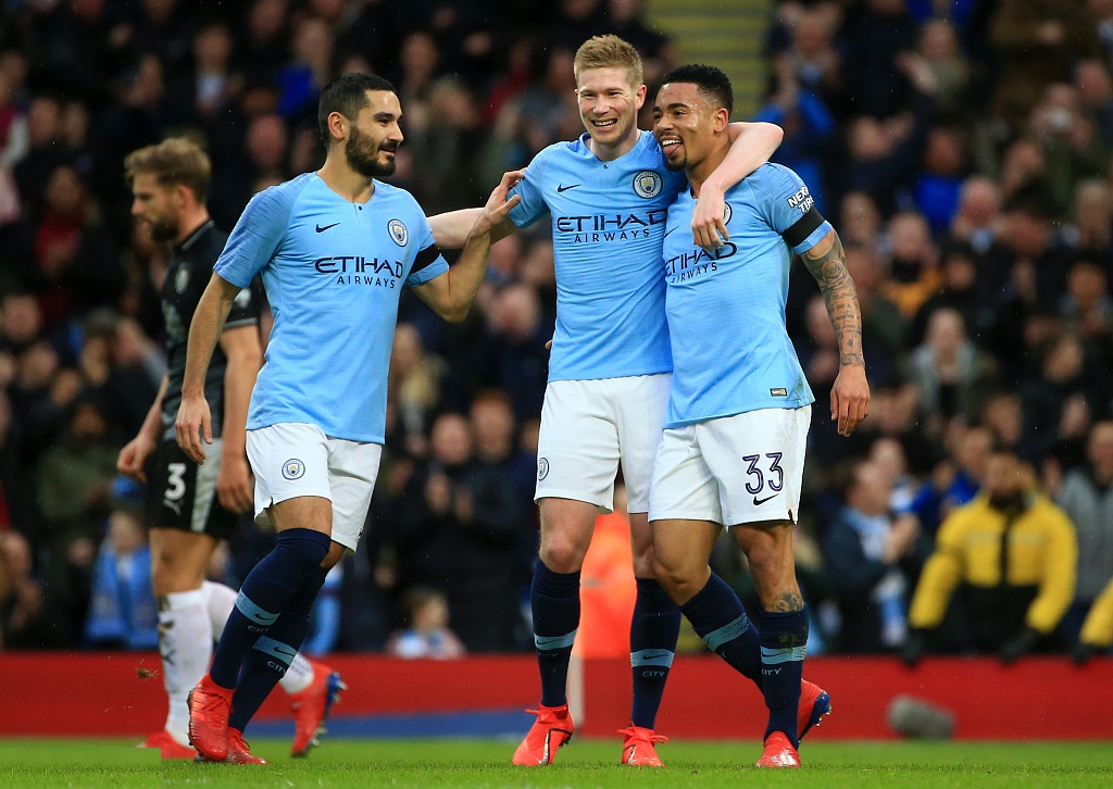 但关键球处 但关键球处