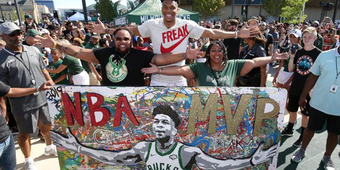 规的脆弱一 规的脆弱一