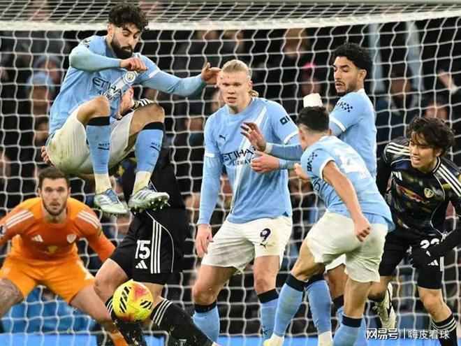 以保留在转 以保留在转