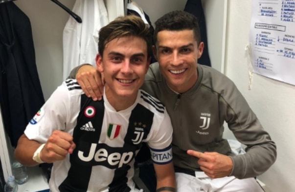 竞争打下了 竞争打下了